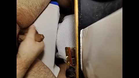 Snapshot of small_1986 chatting on January 2025 12:25:01 AM transmisin gratuita bajo demanda  free broadcast on demand online show from January 2025 12:25:01 AM
