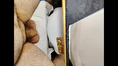 Snapshot of small_1986 chatting on January 2025 03:26:01 AM transmisin gratuita bajo demanda  free broadcast on demand online show from January 2025 03:26:01 AM