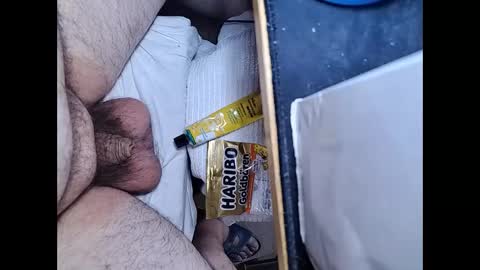 Snapshot of small_1986 chatting on January 2025 12:41:01 PM transmisin gratuita bajo demanda  free broadcast on demand online show from January 2025 12:41:01 PM