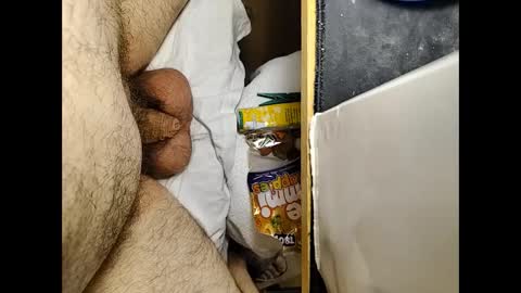 Snapshot of small_1986 chatting on January 2025 10:12:02 AM transmisin gratuita bajo demanda  free broadcast on demand online show from January 2025 10:12:02 AM