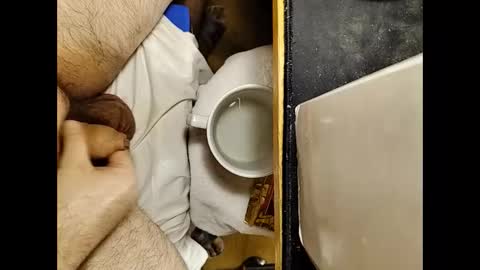 Snapshot of small_1986 chatting on January 2025 01:32:01 AM transmisin gratuita bajo demanda  free broadcast on demand online show from January 2025 01:32:01 AM