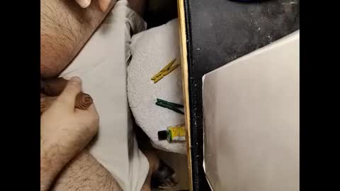 Snapshot of small_1986 chatting on January 2025 02:47:02 AM transmisin gratuita bajo demanda  free broadcast on demand online show from January 2025 02:47:02 AM