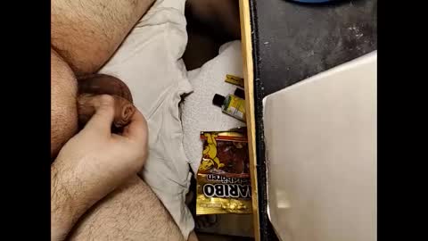 Snapshot of small_1986 chatting on January 2025 09:15:02 AM transmisin gratuita bajo demanda  free broadcast on demand online show from January 2025 09:15:02 AM