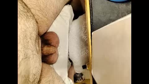 Snapshot of small_1986 chatting on January 2025 04:30:02 AM transmisin gratuita bajo demanda  free broadcast on demand online show from January 2025 04:30:02 AM