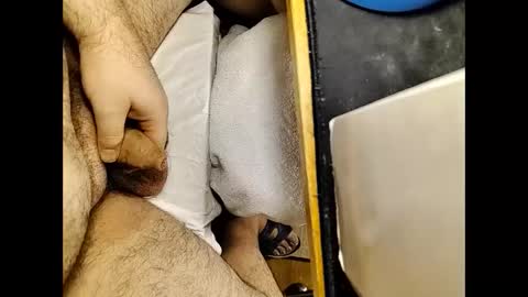 Snapshot of small_1986 chatting on January 2025 02:40:02 AM transmisin gratuita bajo demanda  free broadcast on demand online show from January 2025 02:40:02 AM
