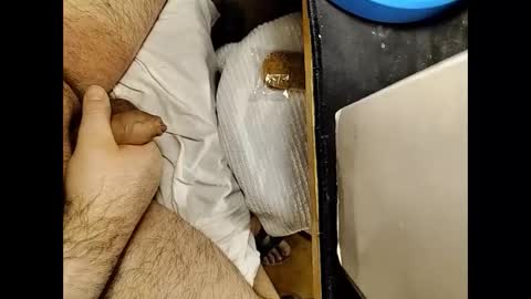 Snapshot of small_1986 chatting on February 2025 06:04:01 AM transmisin gratuita bajo demanda  free broadcast on demand online show from February 2025 06:04:01 AM