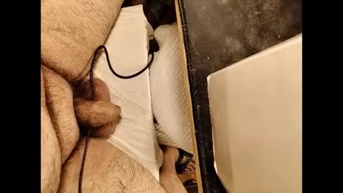 Snapshot of small_1986 chatting on February 2025 01:10:02 PM transmisin gratuita bajo demanda  free broadcast on demand online show from February 2025 01:10:02 PM