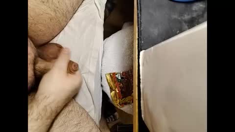 Snapshot of small_1986 chatting on February 2025 03:01:02 AM transmisin gratuita bajo demanda  free broadcast on demand online show from February 2025 03:01:02 AM