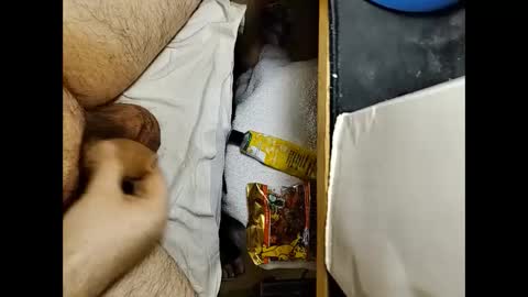 Snapshot of small_1986 chatting on February 2025 09:11:01 AM transmisin gratuita bajo demanda  free broadcast on demand online show from February 2025 09:11:01 AM