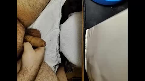 Snapshot of small_1986 chatting on February 2025 01:00:02 AM transmisin gratuita bajo demanda  free broadcast on demand online show from February 2025 01:00:02 AM