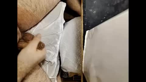 Snapshot of small_1986 chatting on February 2025 11:35:01 PM transmisin gratuita bajo demanda  free broadcast on demand online show from February 2025 11:35:01 PM