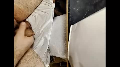 Snapshot of small_1986 chatting on February 2025 02:51:02 AM transmisin gratuita bajo demanda  free broadcast on demand online show from February 2025 02:51:02 AM