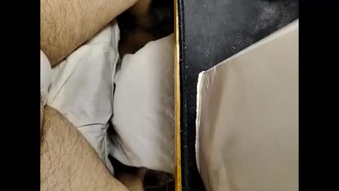Snapshot of small_1986 chatting on February 2025 01:30:02 AM transmisin gratuita bajo demanda  free broadcast on demand online show from February 2025 01:30:02 AM