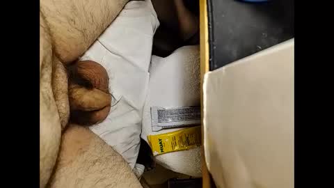 Snapshot of small_1986 chatting on February 2025 04:35:01 AM transmisin gratuita bajo demanda  free broadcast on demand online show from February 2025 04:35:01 AM