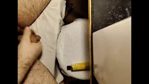 Snapshot of small_1986 chatting on March 2025 03:01:01 AM transmisin gratuita bajo demanda  free broadcast on demand online show from March 2025 03:01:01 AM