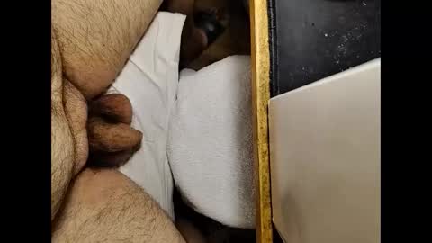 Snapshot of small_1986 chatting on October 2025 07:50:02 AM transmisin gratuita bajo demanda  free broadcast on demand online show from October 2025 07:50:02 AM