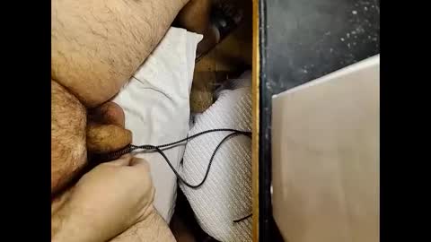 transmisin gratuita bajo demanda  free broadcast on demand online show from March 2026 08:03:02 PM