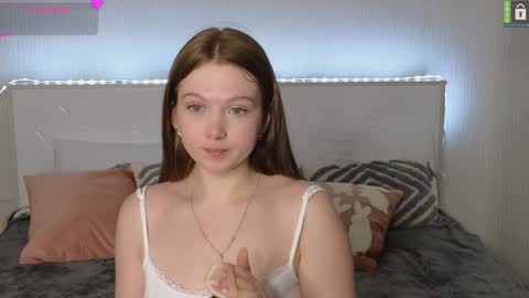 Emily online show from March 2025 08:21:01 PM