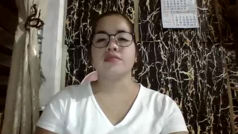 Snapshot of small_boobs59 chatting on December 2024 11:04:02 AM Lovewella online show from December 2024 11:04:02 AM