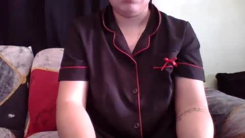 Snapshot of small_boobs59 chatting on March 2025 01:10:02 AM Lovewella online show from March 2025 01:10:02 AM