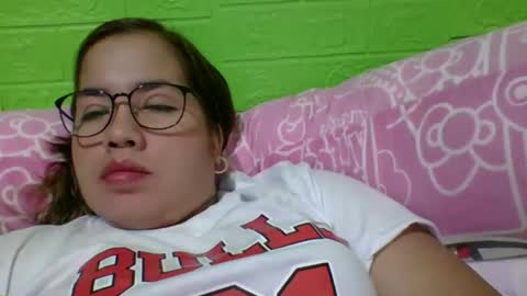 Lovewella online show from December 2025 08:23:01 AM