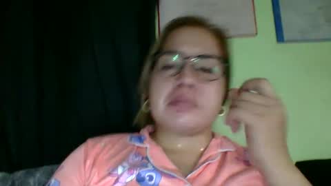 Lovewella online show from February 2026 06:53:01 AM