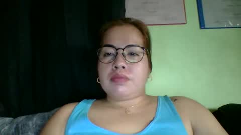 Lovewella online show from February 2026 05:59:02 AM