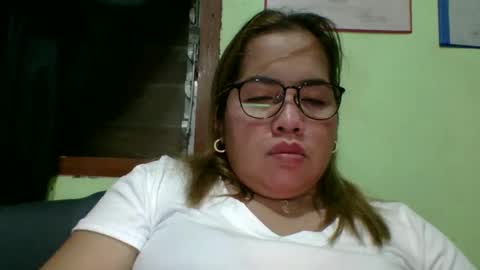 Lovewella online show from April 2026 03:34:02 PM