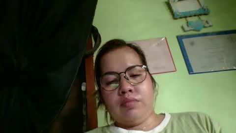 Lovewella online show from April 2026 08:29:02 AM