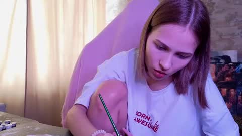 Emma online show from July 2026 12:12:01 PM