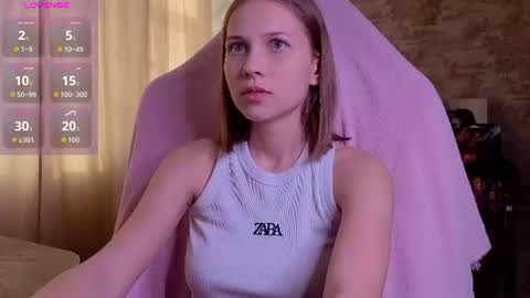 Emma online show from July 2026 03:15:02 PM