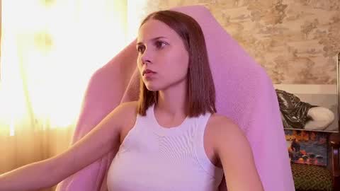 Emma online show from July 2026 02:32:01 PM