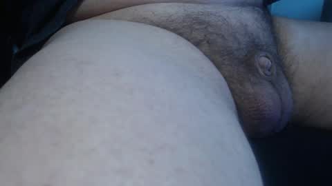 Small Weiner online show from October 2025 04:51:02 PM