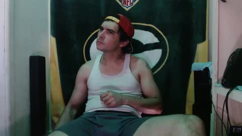 small wood21 online show from December 2024 07:16:02 AM