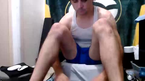 small wood21 online show from December 2024 04:59:02 AM