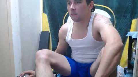 small wood21 online show from January 2025 12:54:01 PM