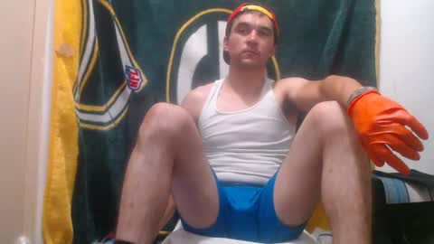 small wood21 online show from September 2025 01:28:01 AM