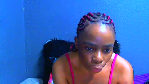 Snapshot of smallboobsxx chatting on June 2026 12:44:02 PM smallboobsxx online show from June 2026 12:44:02 PM