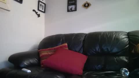 Snapshot of smallcckkoda chatting on January 2025 11:55:01 PM Koda online show from January 2025 11:55:01 PM