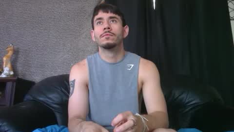 Koda online show from April 2026 07:51:02 PM