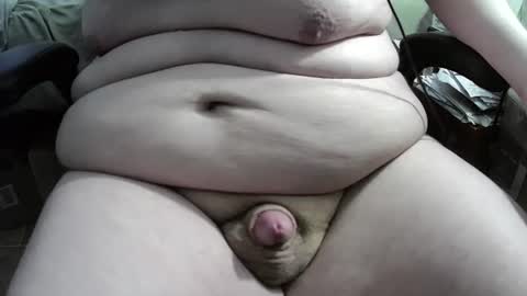smallchubbers online show from July 2026 02:25:02 AM