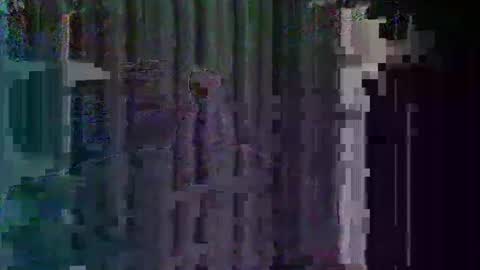 smallcock12377 online show from October 2025 09:13:01 PM