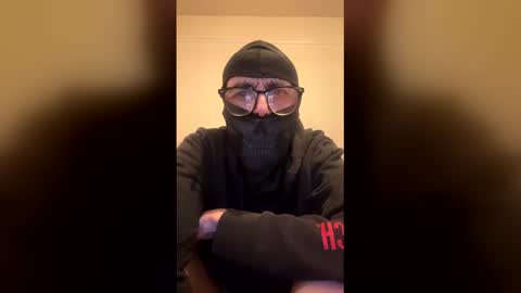 smallcock1406 online show from March 2026 12:50:01 AM