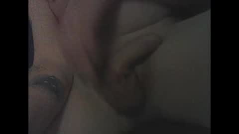 smalldick1975704669 online show from November 2025 01:51:02 AM