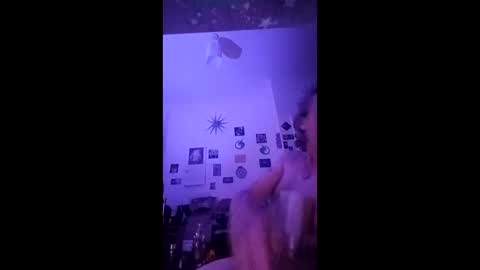 smalldick1975704669 online show from May 2026 01:58:02 AM