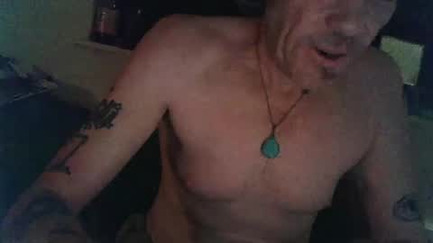 smalldick1975704669 online show from June 2026 01:30:02 AM
