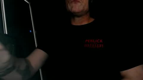 smalldickbigapple online show from January 2025 08:11:01 AM