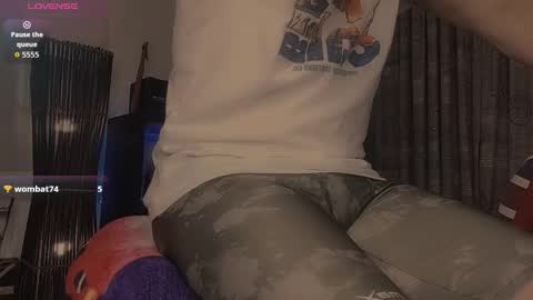 Snapshot of smalldickboy4life chatting on February 2026 02:30:02 AM Smalldickboy4life online show from February 2026 02:30:02 AM