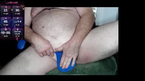 smalldickchub123 online show from April 2026 05:06:02 PM