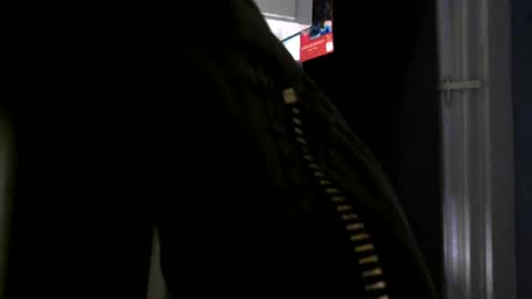 smalldickdjk online show from February 2025 08:43:01 AM